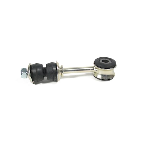Mevotech 92-85 Volvo 740/93-91 Volvo 940 Stblzr Link Kit, Mk90710 MK90710